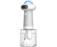 Rojeco automatinis muilo dozatorius 400ml