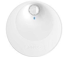 Rojeco Haobai išmanusis kvapų sugėriklis 4000 mAh