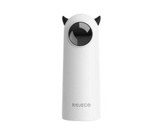 Rojeco Smart lazerinis Cat žaislas