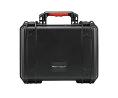 Saugus nešiojimo dėklas PGYTECH, skirtas DJI Mavic 3