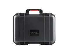 Saugus nešiojimo dėklas PGYTECH, skirtas DJI Mini 3 Pro / Mini 3
