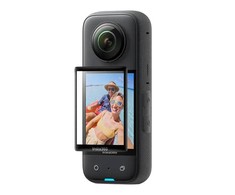 Ekrano apsauga Insta360 X3
