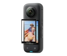 Ekrano apsauga Insta360 X3