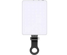 Lampa do selfie Neewer NL-60AI Bi Color LED
