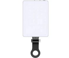 Selfie lamp Neewer NL-60AI Bi Color LED