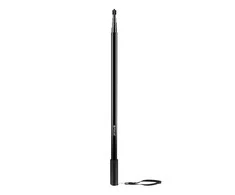 Puluz asmenukių lazda sporto kameroms - 3m