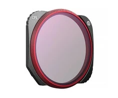 4 PGYTECH filtrų rinkinys CPL+ND-PL (NDPL 8/16/32/64), skirtas DJI Mavic 3 Classic (profesionalus)