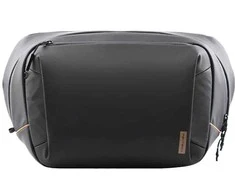 Pečių krepšys PGYTECH OneGo Solo V2 6L (Obsidian)