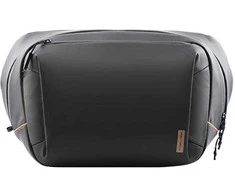 Pečių krepšys PGYTECH OneGo Solo V2 6L (Obsidian)