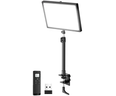Side Light Panel NEEWER GL25B
