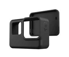 Silikoninis dėklas TELESIN skirtas Insta360 Ace Pro