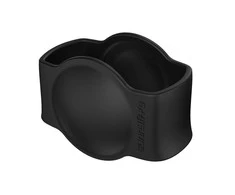 Silikono objektyvo dangtelis Sunnylife, skirtas Insta360 X3 (IST-BHT502)