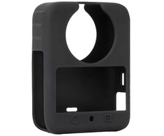 Silicone protective cover compatible with Sunnylife SG034