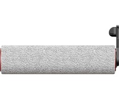 Single brush for MOVA K30 Series/K20/K20 Pro vacuum cleaner [1 pc].