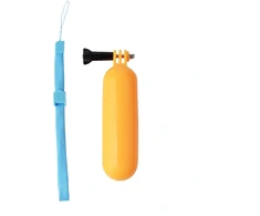 SJCAM Floaty Bobber Buoyancy Mount