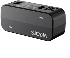 SJCAM SJ20 External Baterija