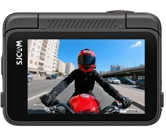 SJCAM SJ30 Action Camera