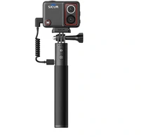 Veiksmo Kamera - SJCAM SJ30 8K Įkrovimo Rinkinys