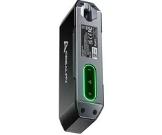 3D skaitytuvas Creality CR-Scan Otter