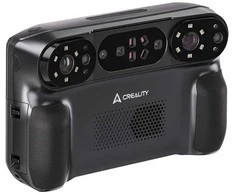 Skaner 3D Creality Sermoon P1