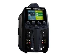 SkyRC T1000 Maestro