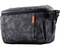 Krepšys PGYTECH OneMo 11L (Pilkas Camo)