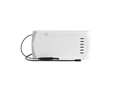 SONOFF iFan04-H Wifi ventiliatoriaus ir šviestuvo reguliatorius