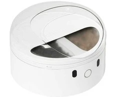 Išmanusis maisto dozatorius CatLink F03 Standard