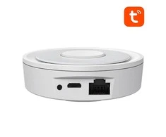 Smart Gateway LAN HomeKit NEO NAS-GW02BH ZigBee