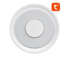 Išmanusis WiFi šliuzas ZigBee NEO NAS-ZW03B TUYA