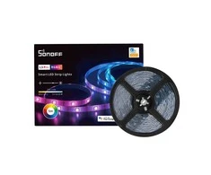 Išmanioji LED šviesos juosta Sonoff L3 Pro - 5m
