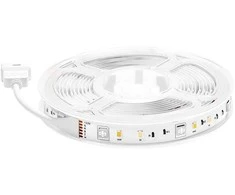 Išmanioji LED juostelė 3 SwitchBot