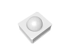 SONOFF SNZB-03 ZigBee judesio daviklis