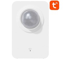 Išmanusis judesio jutiklis Wi-Fi Gosund S4