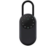 Išmanusis seifas Lockin YEEUU K421