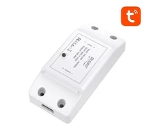 Smart Switch WiFi Gosund SW3, Tuya
