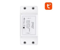 Smart Switch WiFi Gosund SW3, Tuya
