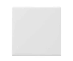 Sonoff TX T5 Ultimate WiFi eWelink remote jutiminis 1 kanalo jungiklis