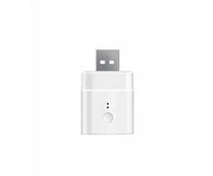 SONOFF MICRO Išmanusis USB jungiklis valdomas per Wi-Fi