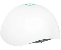Išmanusis vandens nuotėkio jutiklis Meross MS400 (HomeKit) (reikia Meross MSH300)