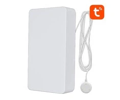 Išmanusis vandens jutiklis HomeKit NEO NAS-WS05BH ZigBee