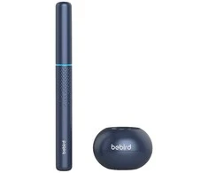 Smart Visual Ear-Clean Strypas Bebird M9 S (mėlynas)