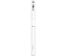 Smart Visual Ear-Clean Rod Bebird Note 5 (balta)