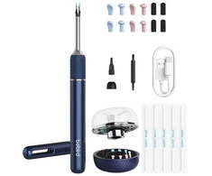 Smart Visual Ear-Clean Rod Bebird Note 5 pro (balta)