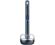 Smart Visual Ear-Clean Rod Bebird Note 5 pro - baltas