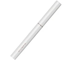Smart Visual Ear-Clean strypas Bebird T15 baltas