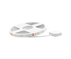 Meross MSL320 PRO RGBWW Wi-Fi išmanioji LED juosta 5 metrų veikia su Apple Homekit, SmartThings