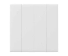 Sonoff T5 Ultimate WiFi eWelink remote jutiminis 4 kanalų jungiklis
