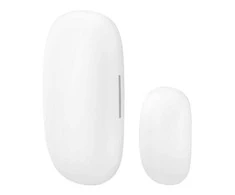 Išmanusis belaidis durų / langų jutiklis Meross MS200H (HomeKit) (reikia Meross MSH300)