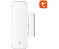 Išmanusis belaidis durų / langų jutiklis Wi-Fi Gosund S2